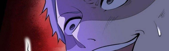 Văn Âm Sư Chapter 211 - 17