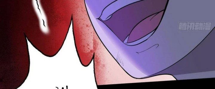 Văn Âm Sư Chapter 211 - 18