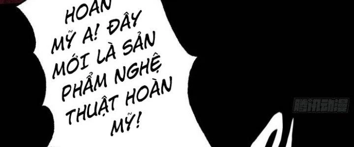 Văn Âm Sư Chapter 211 - 19