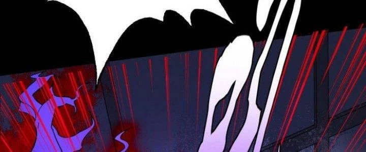 Văn Âm Sư Chapter 211 - 20