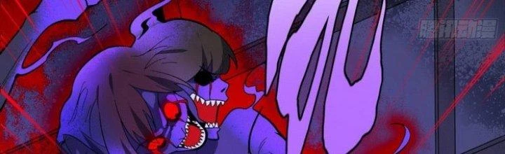 Văn Âm Sư Chapter 211 - 21