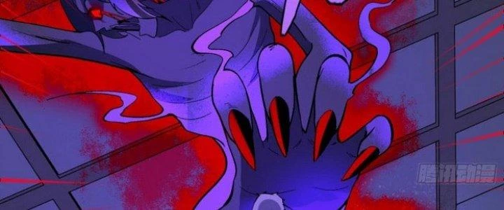 Văn Âm Sư Chapter 211 - 22