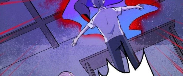 Văn Âm Sư Chapter 211 - 23