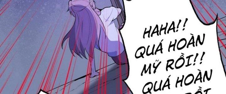 Văn Âm Sư Chapter 211 - 24