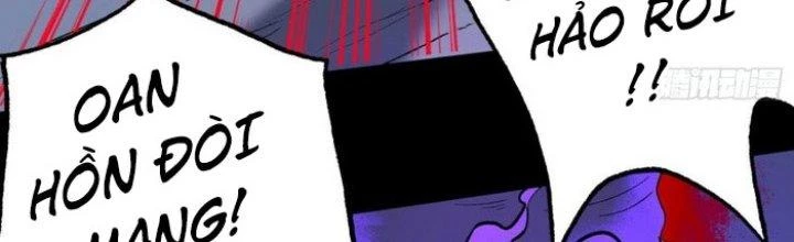 Văn Âm Sư Chapter 211 - 25