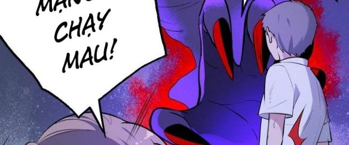 Văn Âm Sư Chapter 211 - 26