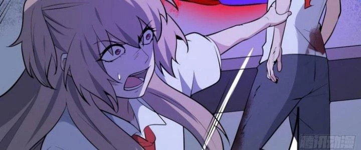 Văn Âm Sư Chapter 211 - 27