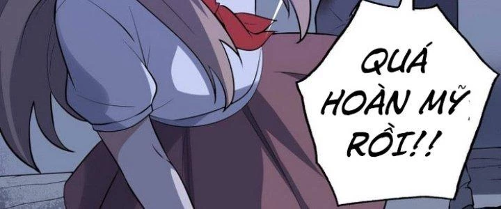 Văn Âm Sư Chapter 211 - 28
