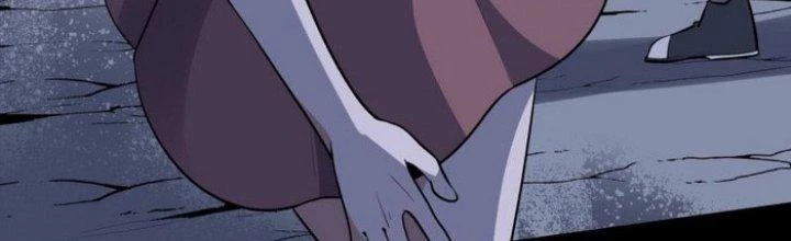 Văn Âm Sư Chapter 211 - 29