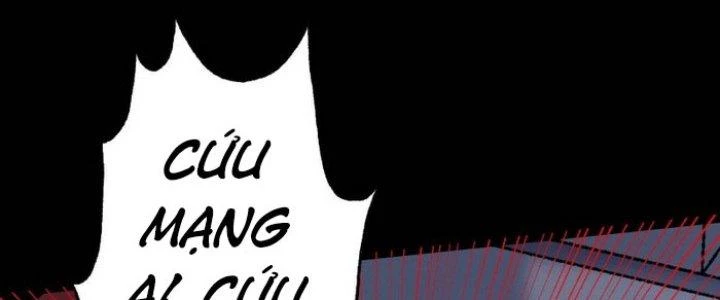 Văn Âm Sư Chapter 211 - 31