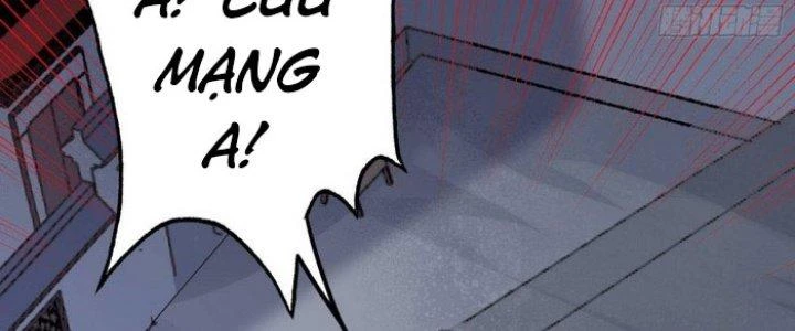 Văn Âm Sư Chapter 211 - 32