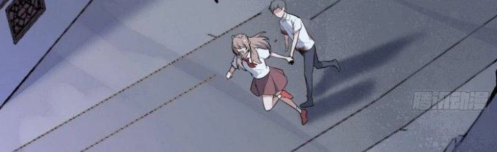 Văn Âm Sư Chapter 211 - 33