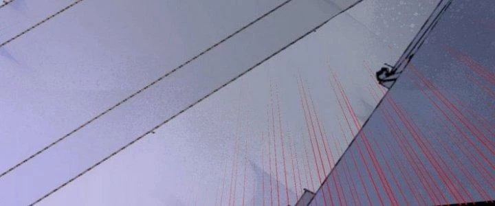 Văn Âm Sư Chapter 211 - 34