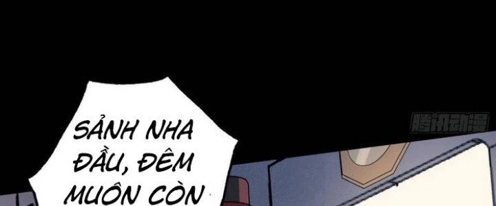 Văn Âm Sư Chapter 211 - 36