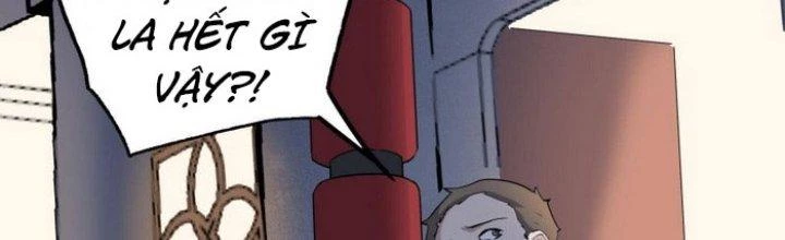 Văn Âm Sư Chapter 211 - 37
