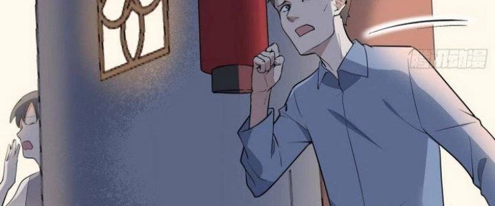 Văn Âm Sư Chapter 211 - 38