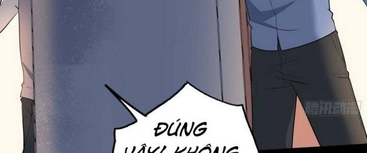 Văn Âm Sư Chapter 211 - 39