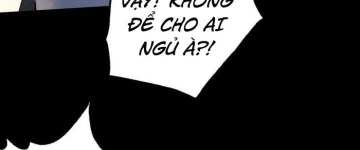 Văn Âm Sư Chapter 211 - 40