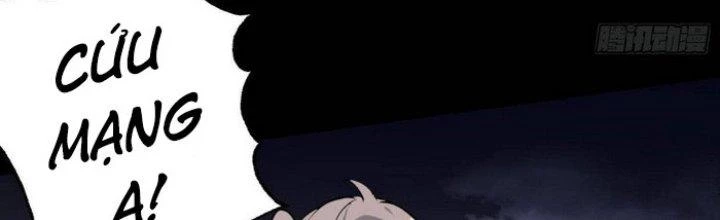 Văn Âm Sư Chapter 211 - 41