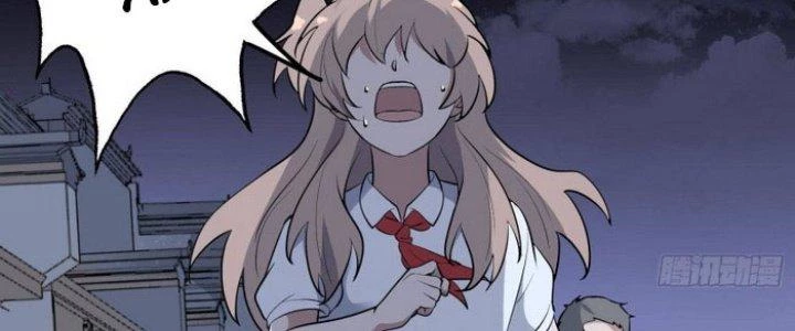 Văn Âm Sư Chapter 211 - 42