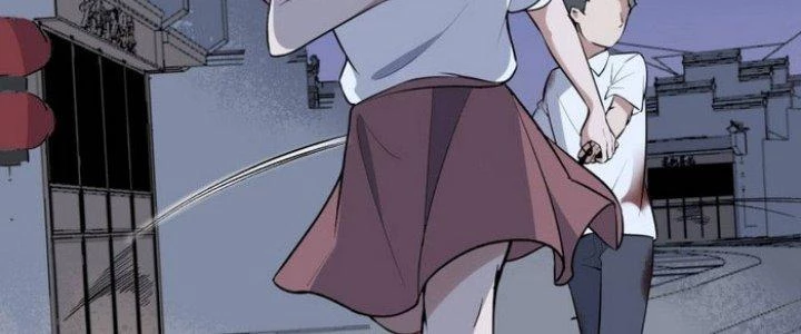 Văn Âm Sư Chapter 211 - 43