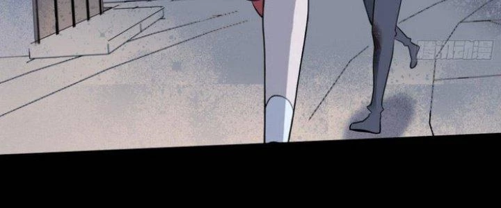 Văn Âm Sư Chapter 211 - 44