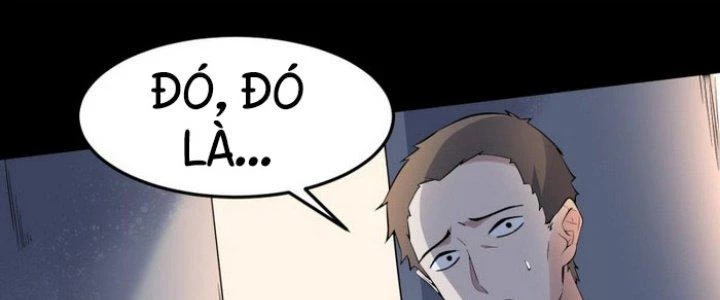 Văn Âm Sư Chapter 211 - 46