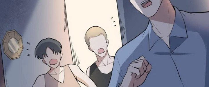 Văn Âm Sư Chapter 211 - 47