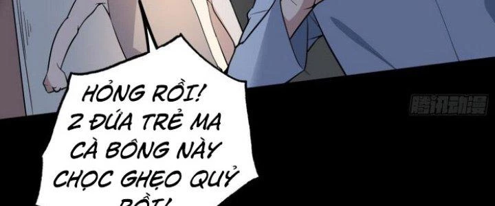 Văn Âm Sư Chapter 211 - 48