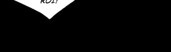 Văn Âm Sư Chapter 211 - 49