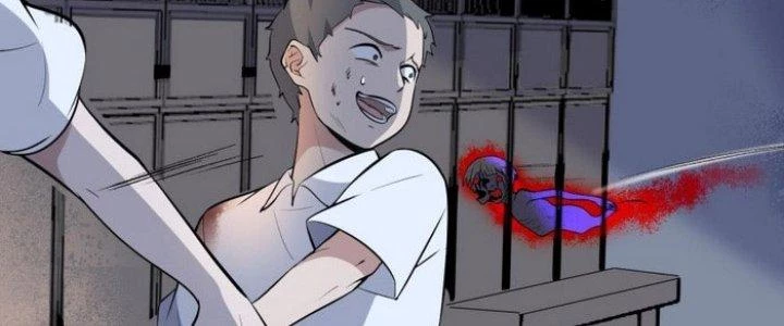 Văn Âm Sư Chapter 211 - 52