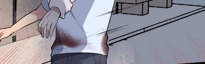 Văn Âm Sư Chapter 211 - 53