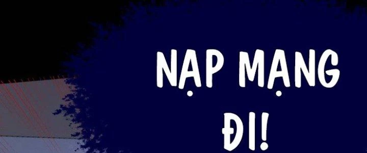 Văn Âm Sư Chapter 211 - 55