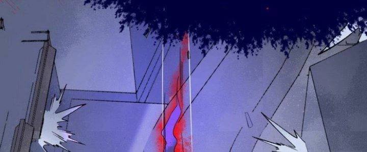 Văn Âm Sư Chapter 211 - 56