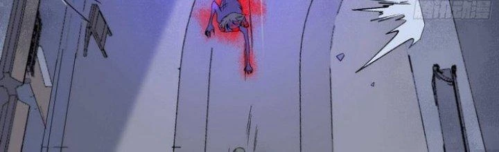 Văn Âm Sư Chapter 211 - 57