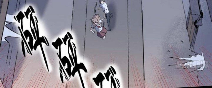 Văn Âm Sư Chapter 211 - 58