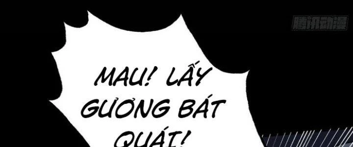 Văn Âm Sư Chapter 211 - 60