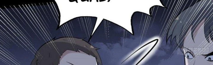 Văn Âm Sư Chapter 211 - 61