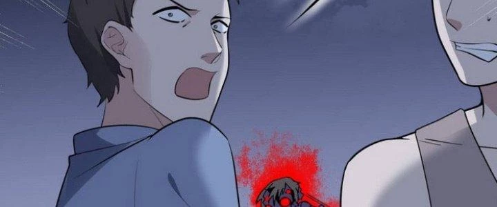 Văn Âm Sư Chapter 211 - 62