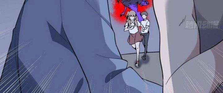 Văn Âm Sư Chapter 211 - 63