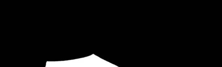 Văn Âm Sư Chapter 211 - 65