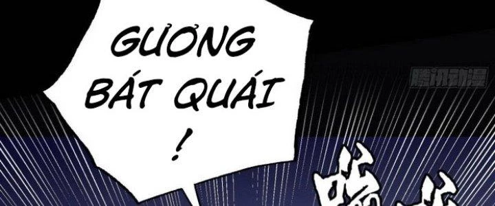 Văn Âm Sư Chapter 211 - 66