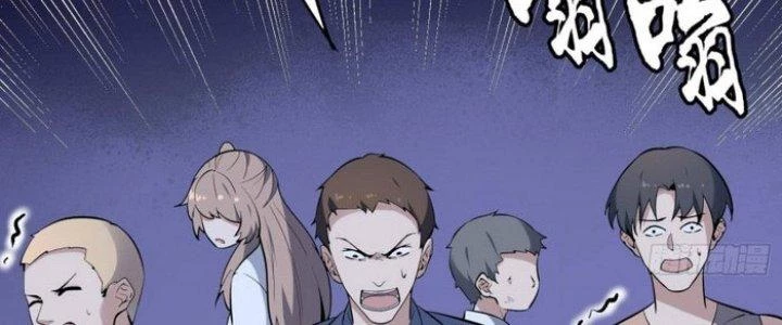 Văn Âm Sư Chapter 211 - 67