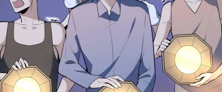 Văn Âm Sư Chapter 211 - 68