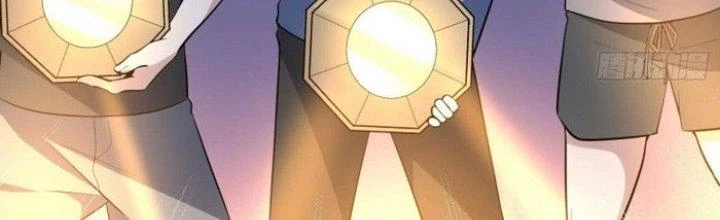 Văn Âm Sư Chapter 211 - 69