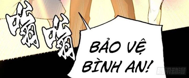 Văn Âm Sư Chapter 211 - 70