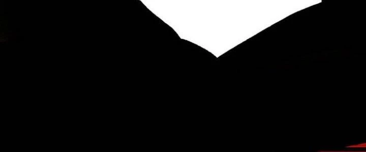 Văn Âm Sư Chapter 211 - 71