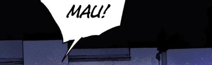 Văn Âm Sư Chapter 211 - 73