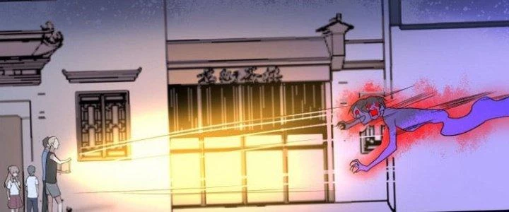 Văn Âm Sư Chapter 211 - 74