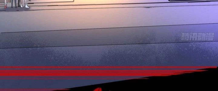 Văn Âm Sư Chapter 211 - 75